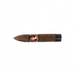 Drew Estate Deadwood Leather Rose Torpedo (24)