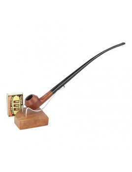 Fajka BPK 64-039TV, chladič