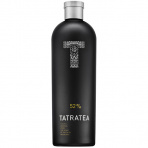 Tatratea Original 52 % 0,7 l