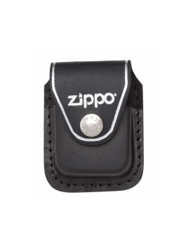 Zippo puzdro na zapaľovač 17003