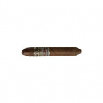 Gurkha Cellar Reserve Limitada 15y Solara Doble Robusto Maduro (20)