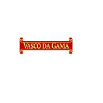 Vasco da Gama