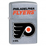 Zapaľovač Zippo 25610 Philadelphia Flyers®