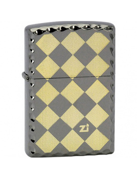 Zapaľovač Zippo 28146 Blocks