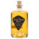 Beach House Spiced Rum 40% 0,7 l