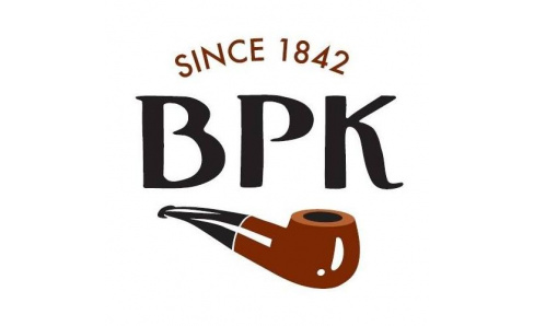 BPK fajky