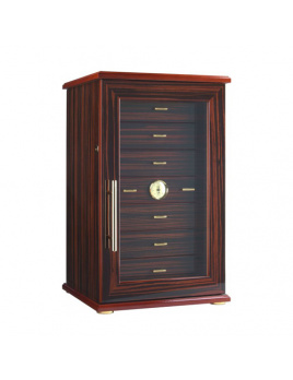 Humidor Adorini Chianti Grande