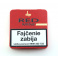 Villiger Red Mini Filter (20)