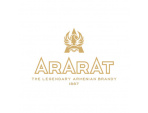 Ararat