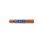 Alec Bradley Kintsugi Robusto (24)