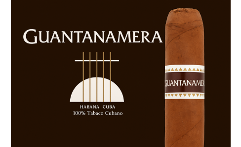 Guantanamera