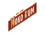 Moko Rum