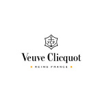 Veuve Clicquot logo