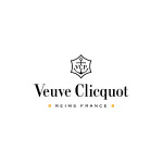 Veuve Clicquot