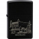 Zapaľovač Zippo 26735 Bratislava