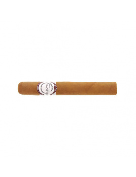 Leonel L-Series Gran Robusto (20)