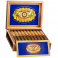 Perdomo 30th Anniversary Maduro Robusto (30)