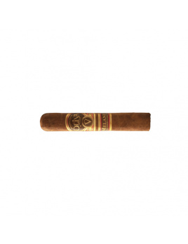 Oliva Serie V Melanio Robusto (10)