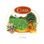 Cuaba logo