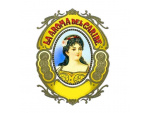 La Aroma del Caribe