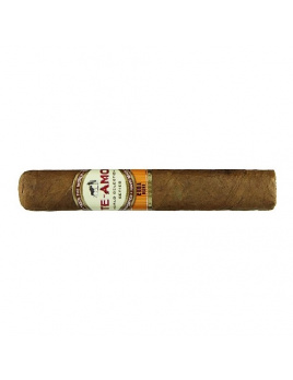 Te Amo WS Robusto Cuba (15)