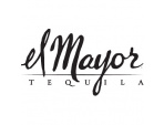 El Mayor