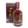 Rum MAXIMO XO Extra Premium 41% 0,7l