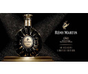 Rémy Martin odhaľuje novú limitovanú edíciu koňaku XO Cannes ...