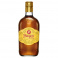 Rum Pampero Especial 40 % 0,7 l