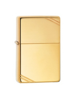 Zapaľovač Zippo 24012 Vintage with Slashes