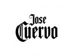 Jose Cuervo 