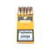 Cohiba Short (10)