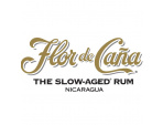 Flor de Cana