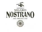 Nostrano del Brenta 