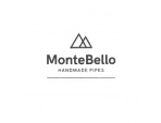 Monte Bello 
