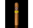 Montecristo Wide Edmundo