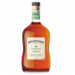 Appleton Estate Signature 40 % 0,7 l