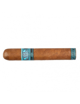 Drew Estate Nica Rustica Adobe Robusto (25)