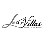 Las Villas logo