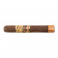 A.J. Fernandez New World Dorado Robusto (10)