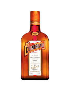 Cointreau 40 % 1 l