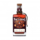 Rum Pearl of Mauritius Ultra Premium 42 % 0,7 l