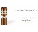 Davidoff  - The Difference