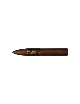 Perdomo Fresco Torpedo Maduro (25)