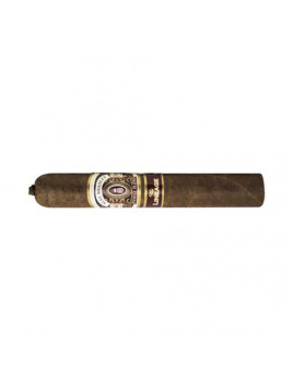 Alec Bradley The Lineage Gordo (20)