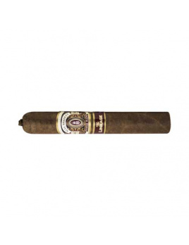 Alec Bradley Family Blend Lineage Gordo (20)