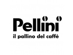 Pellini