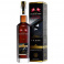 Rum A. H. Riise Fregatten Jylland 45 % 0,7 l