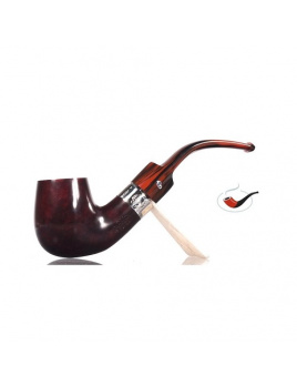 Fajka Peterson Harp Series XL90