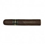 Nicarao Exclusivo Maduro Robusto (20)